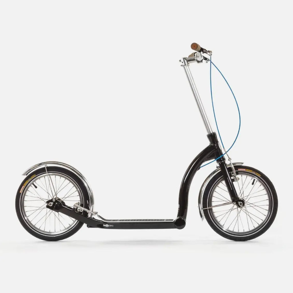 Mudguards - SwiftyZERO Swifty Scooters