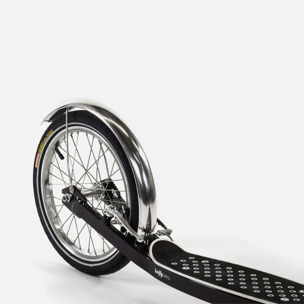 Mudguards - SwiftyZERO Swifty Scooters