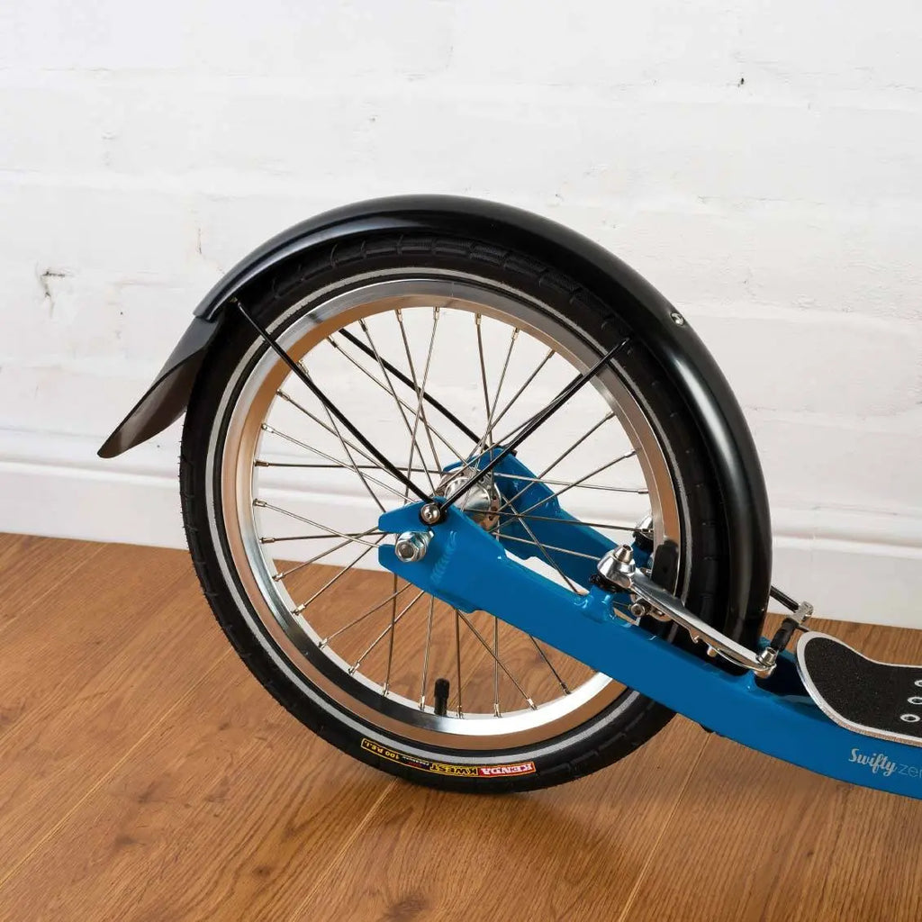 Mudguards - SwiftyZERO Swifty Scooters