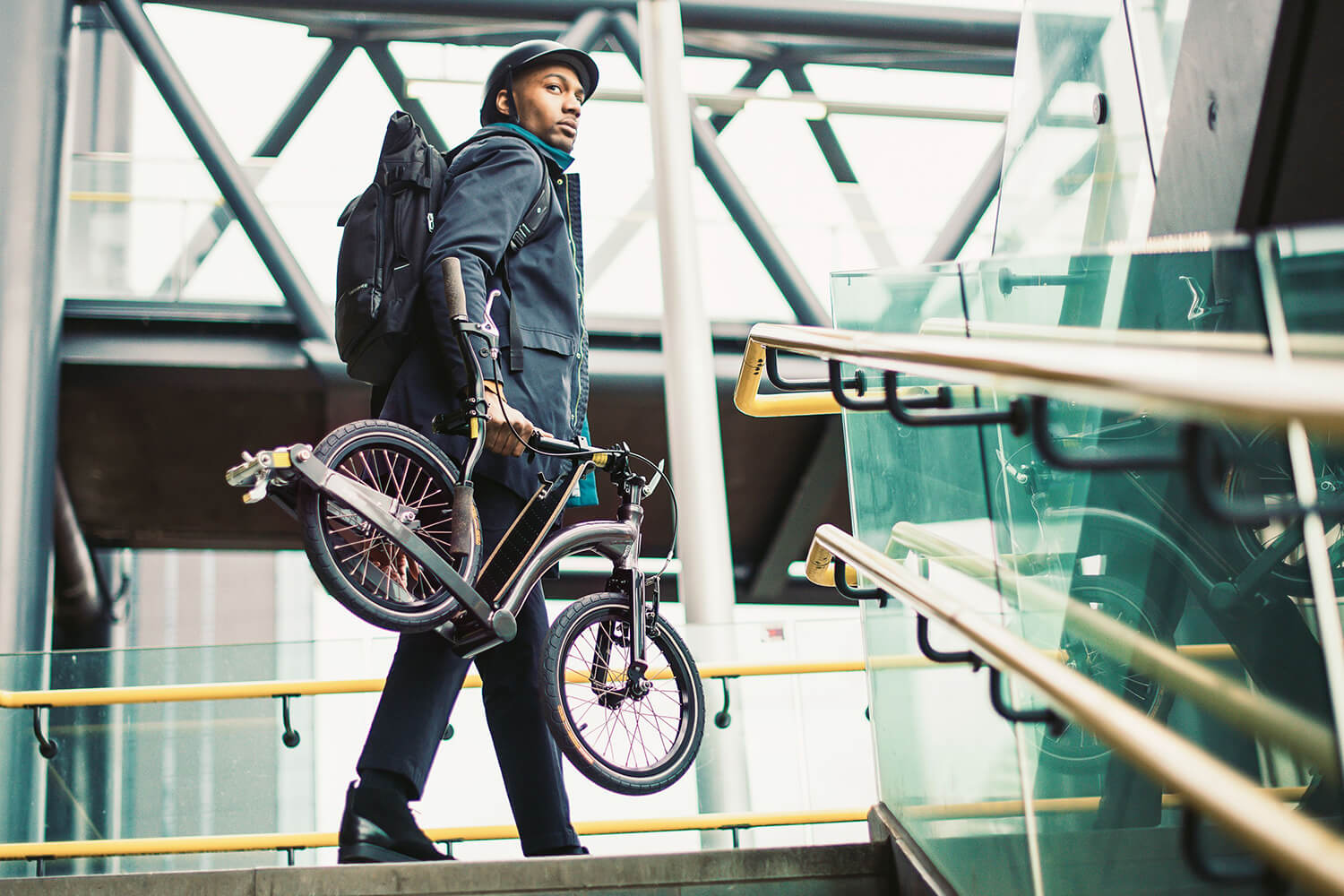 best commuter scooter, big wheel adult scooter, kick scooters for adults commuting