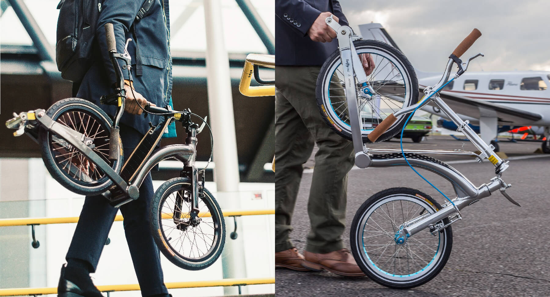 folding electric scooter, folding scooter for adults