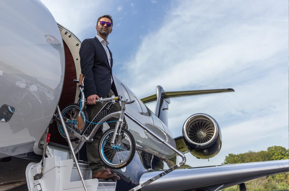 adult scooter with big wheels, scooter for adults uk, premium foldable scooter