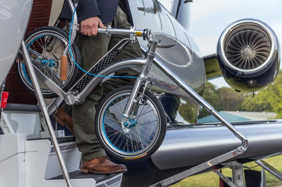 adult scooter with big wheels, scooter for adults uk, premium foldable scooter