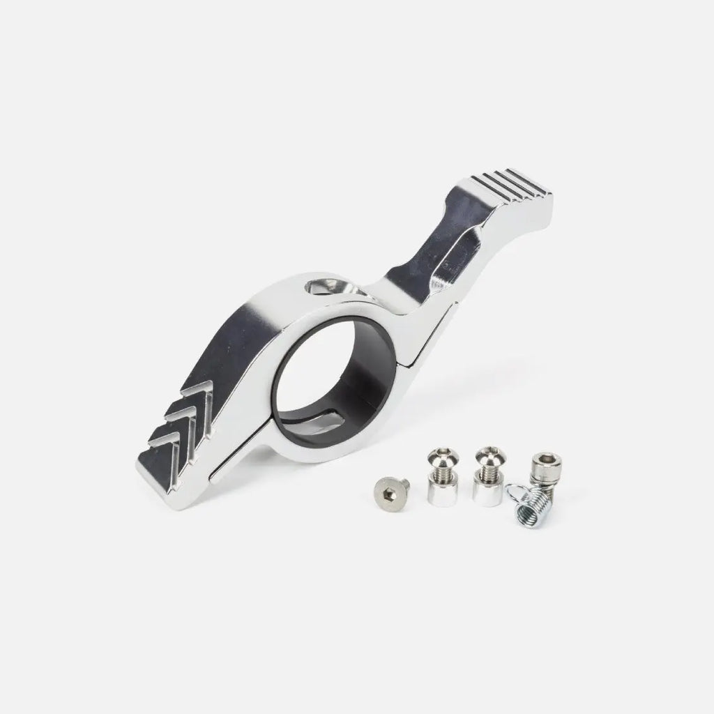 Rear Brake - SwiftyONE Swifty Scooters