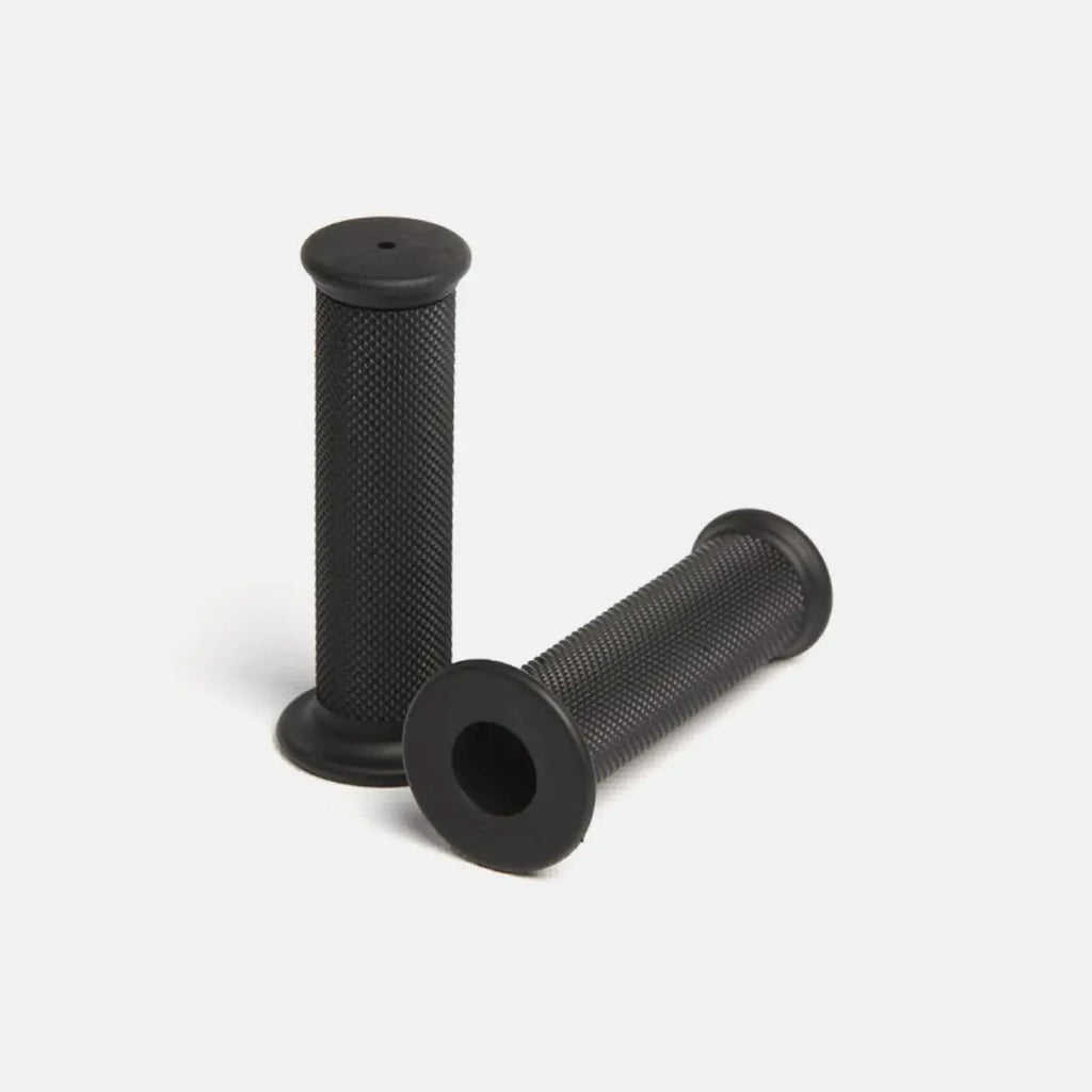 Rubber Grips Swifty Scooters