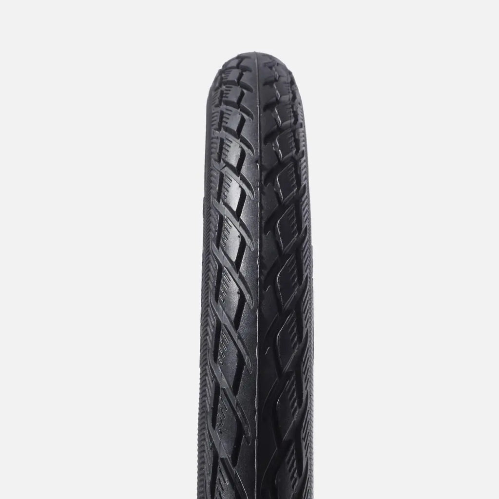 Schwalbe Marathon Tyre 16 x 1.75" - ZERO/AIR Schwalbe