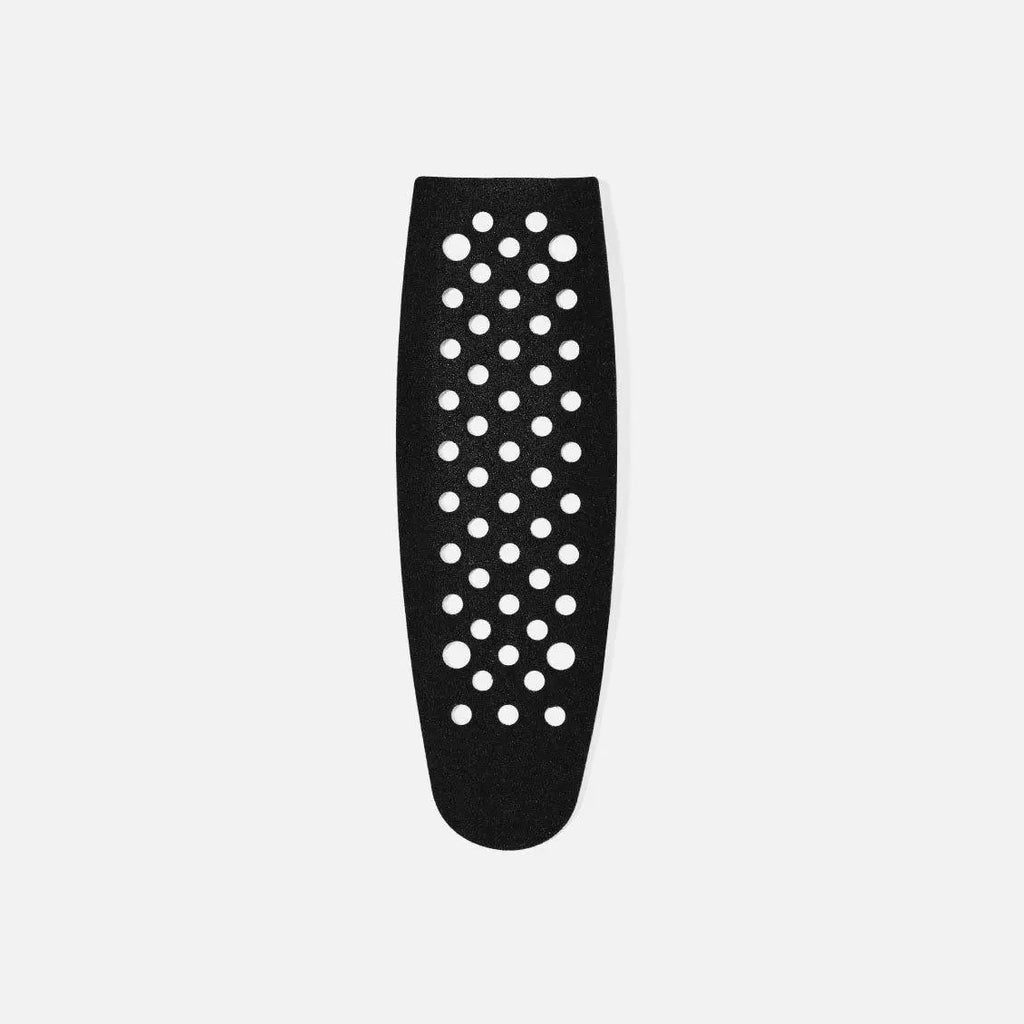 Scooter Deck Griptape Swifty Scooters