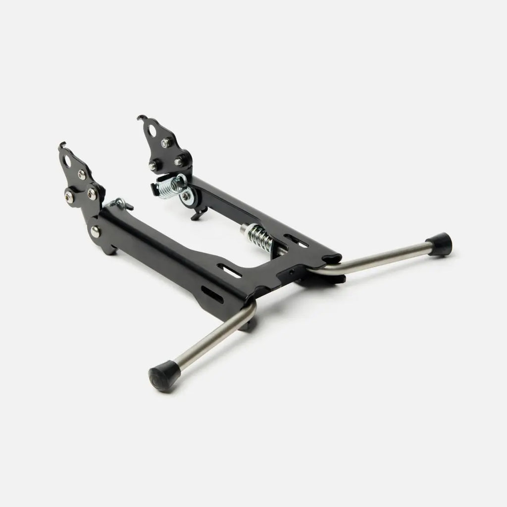 Scooter Kickstand - SwiftyONE Swifty Scooters