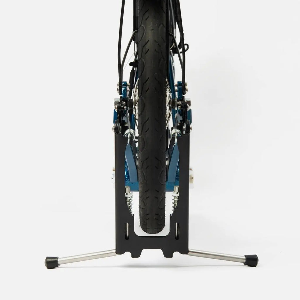 Scooter Kickstand - SwiftyZERO/AIR Swifty Scooters