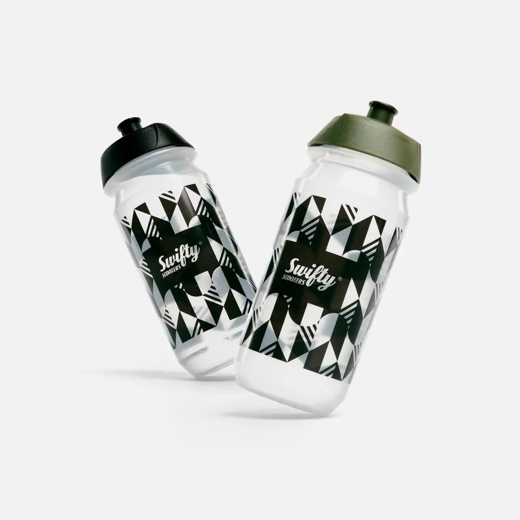 Swifty Bio Water Bottle Swifty Scooters