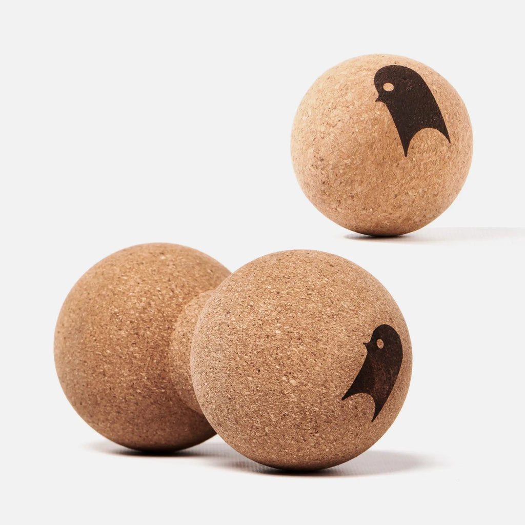 Swifty Cork Massage Bundle Swifty Scooters