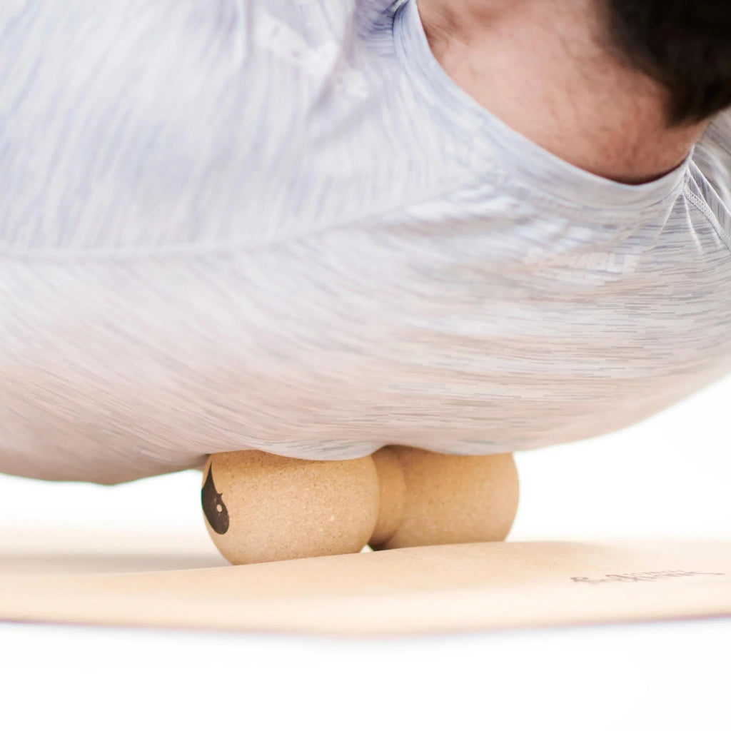 Swifty Cork Massage Bundle Swifty Scooters