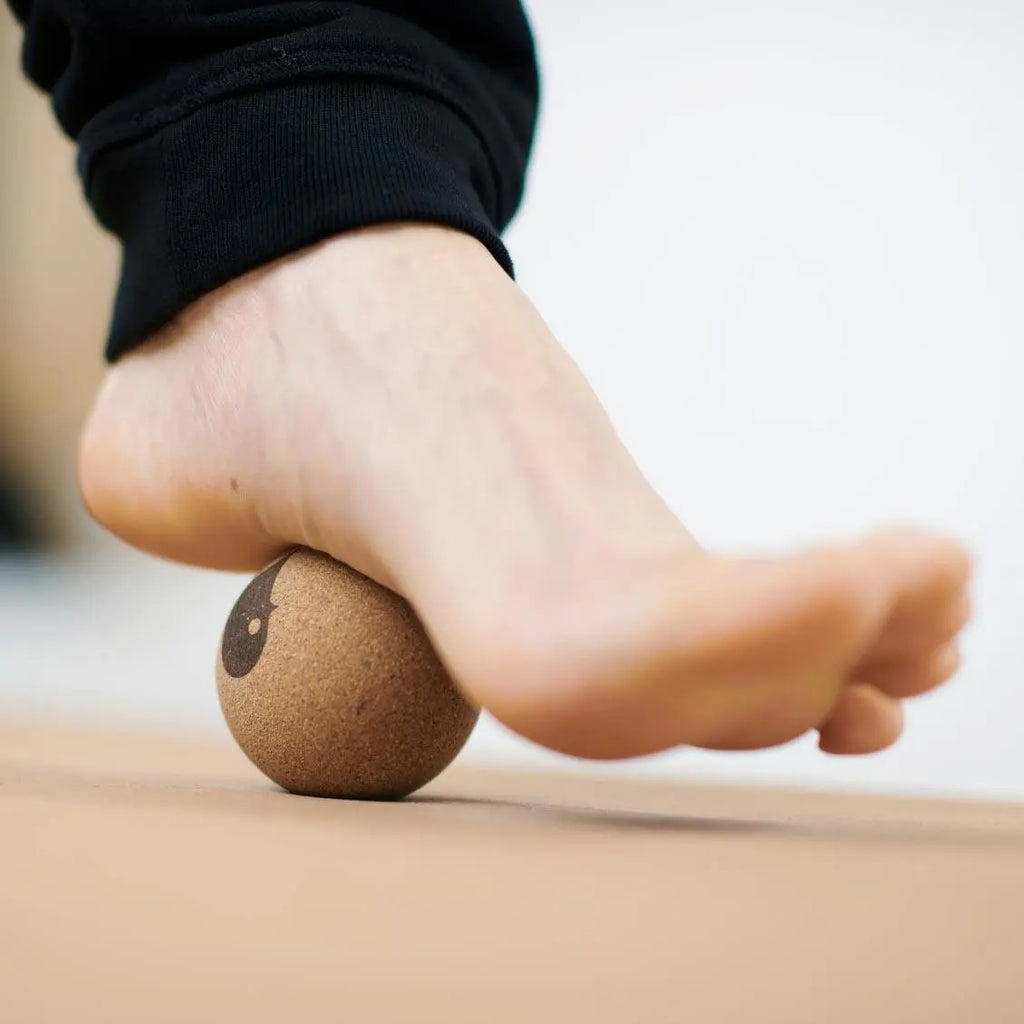 Swifty Cork Massage Bundle Swifty Scooters