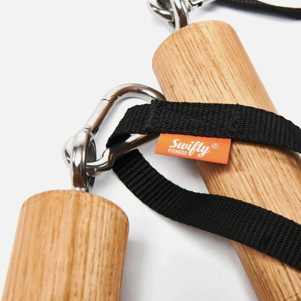 Swifty Double-Ups Shorties Pair Swifty Scooters