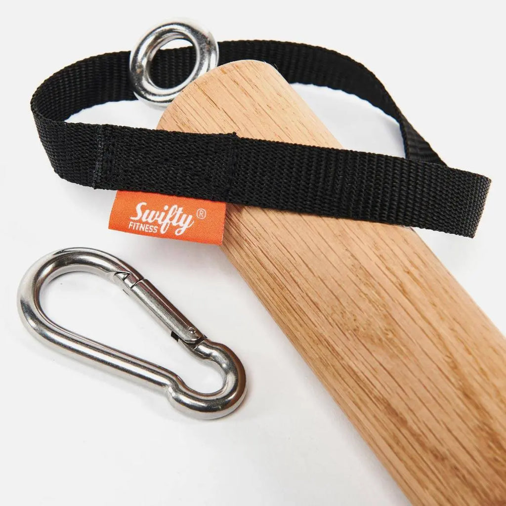 Swifty Double-Ups Shorties Pair Swifty Scooters