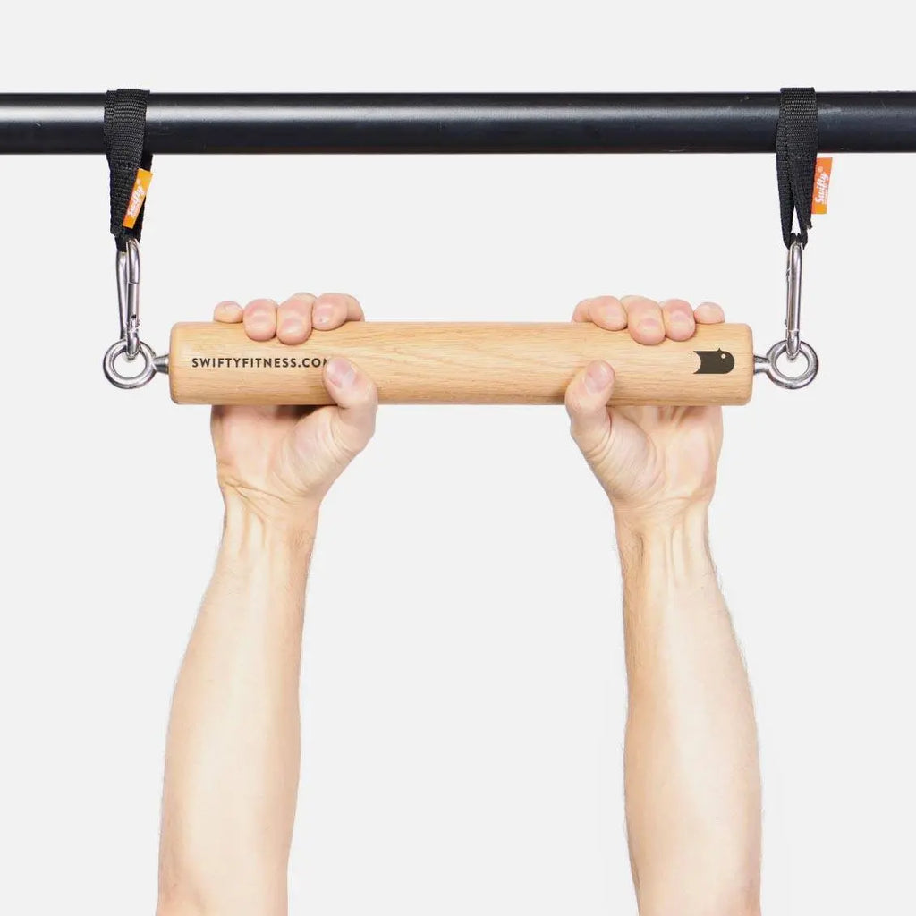 Swifty Double-Ups Tall Single Swifty Scooters