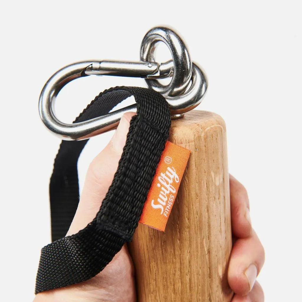 Swifty Double-Ups Tall Single Swifty Scooters