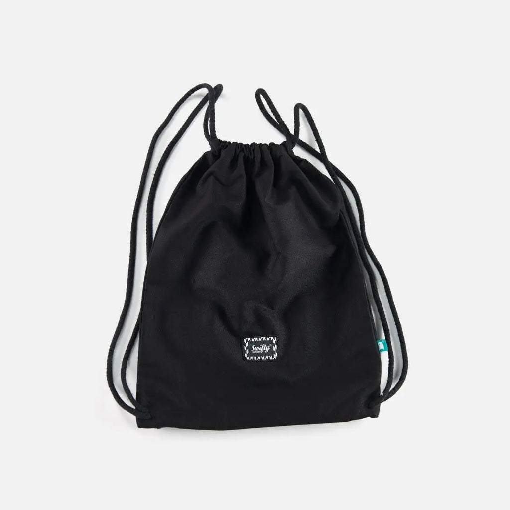 Swifty Drawstring Backpack Swifty Scooters