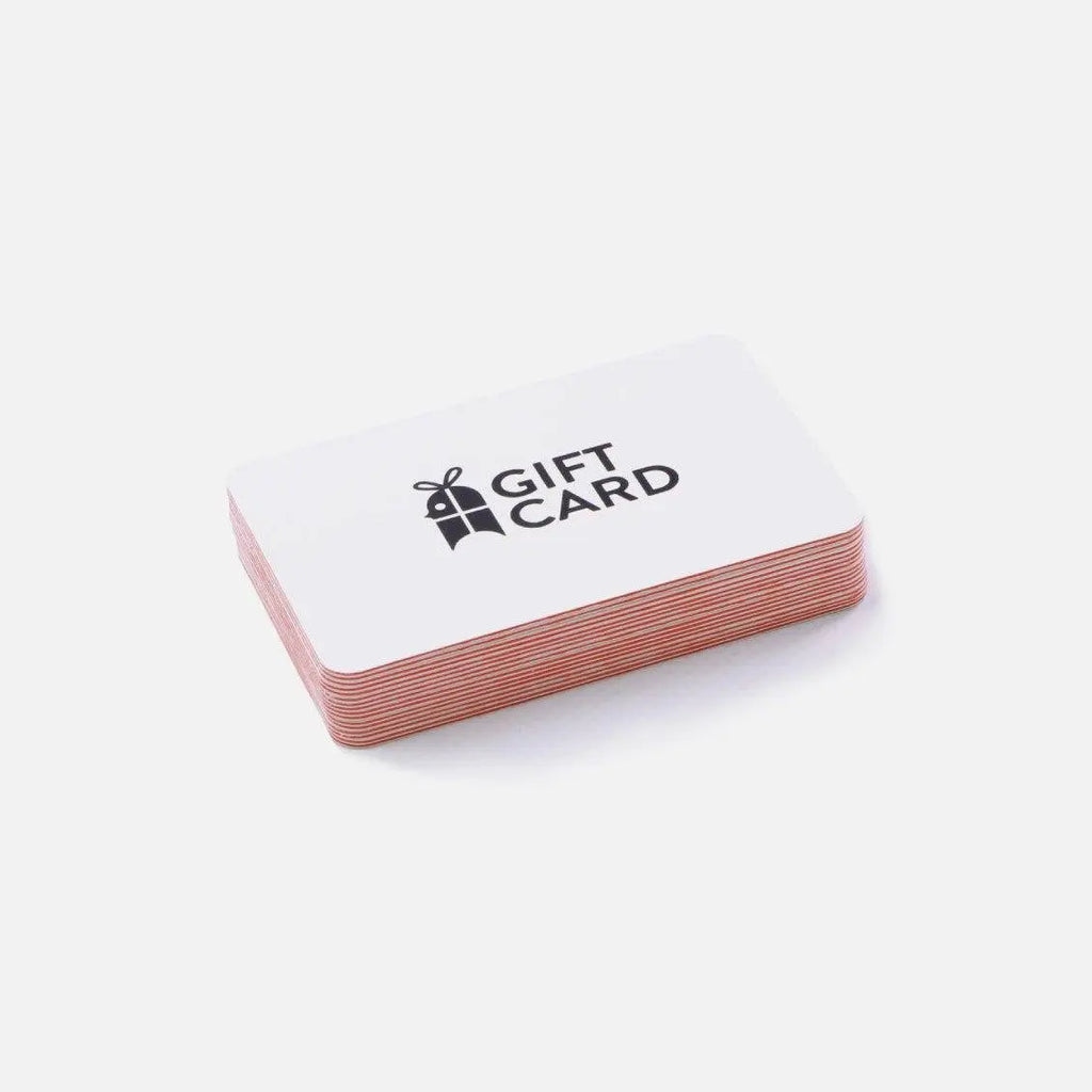 Swifty Gift Card Swifty Scooters