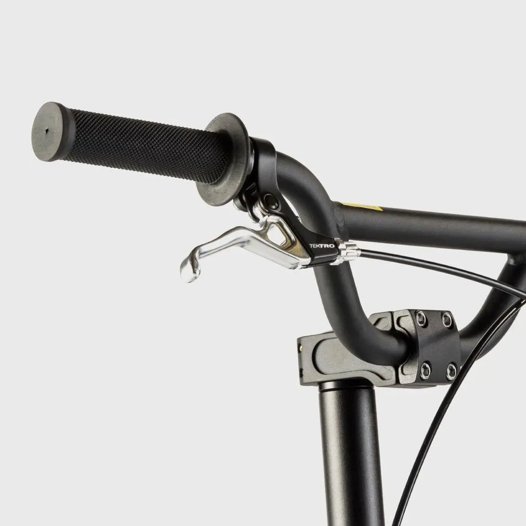 Swifty Grips - AIR Swifty Scooters