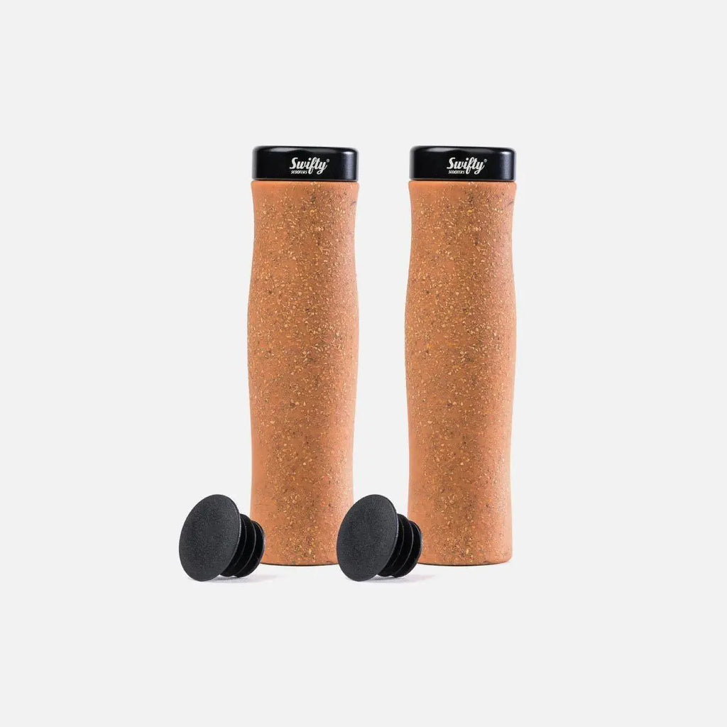 Swifty Grips - ONE/ZERO Swifty Scooters