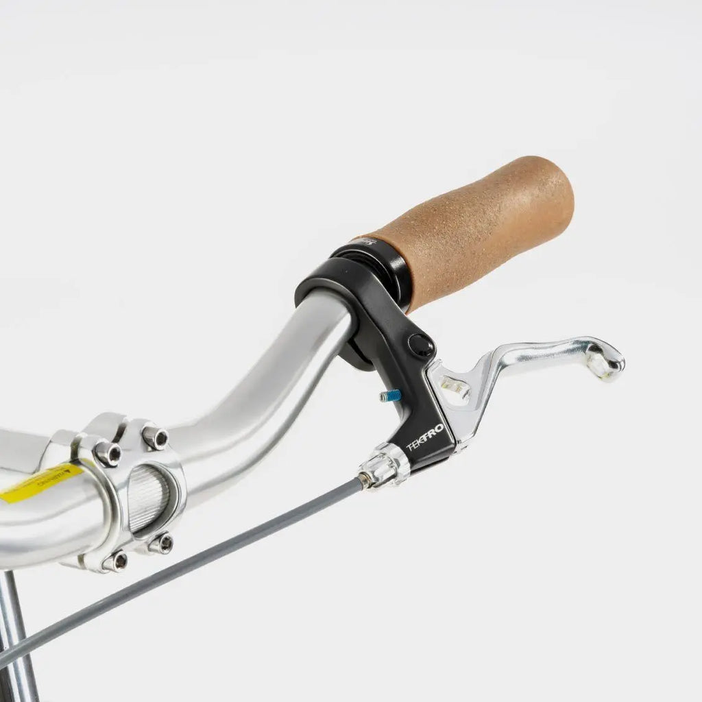 Swifty Grips - ONE/ZERO Swifty Scooters