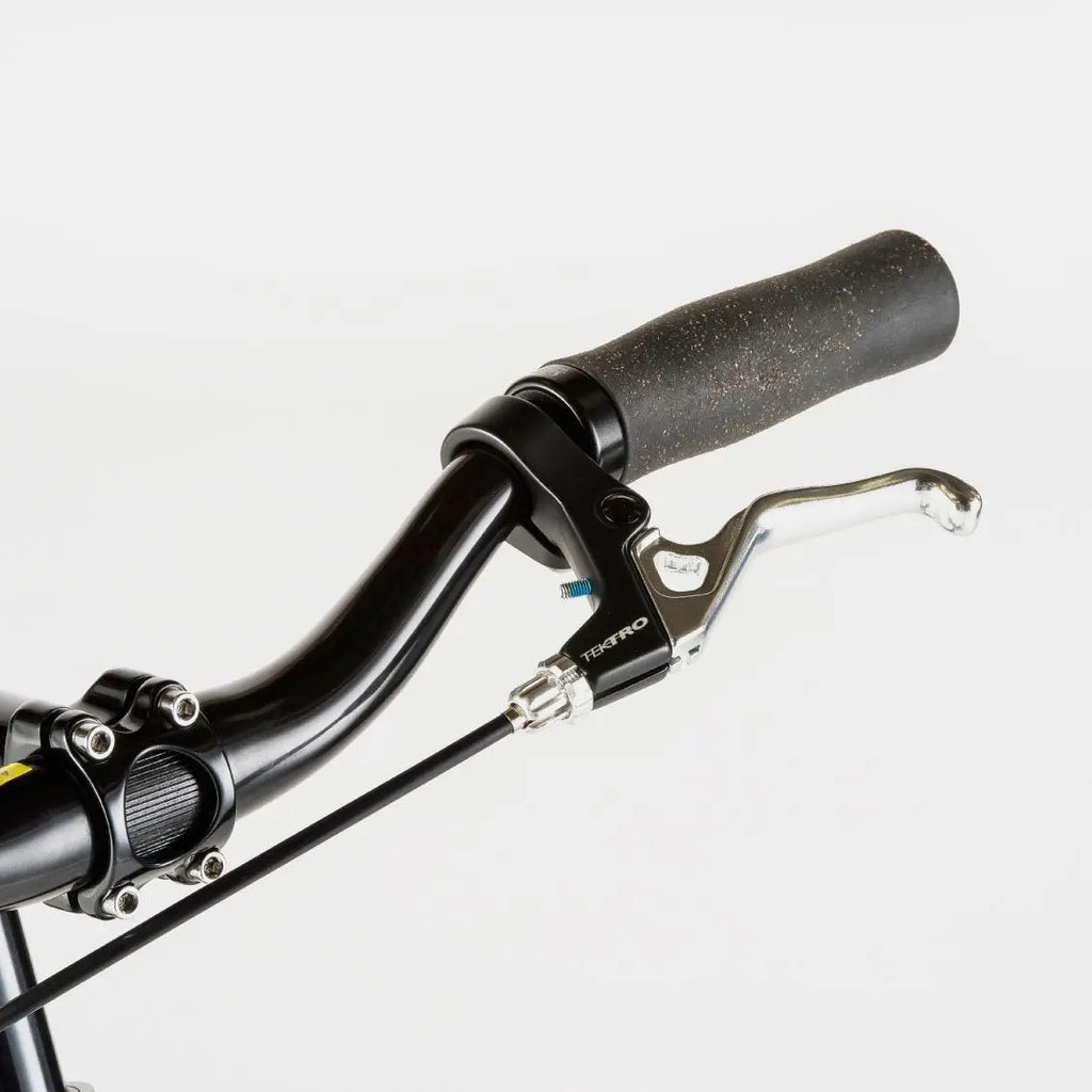 Swifty Grips - ONE/ZERO Swifty Scooters