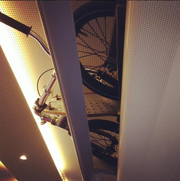 folding adult scooter, commuting scooter for city use, swiftyone