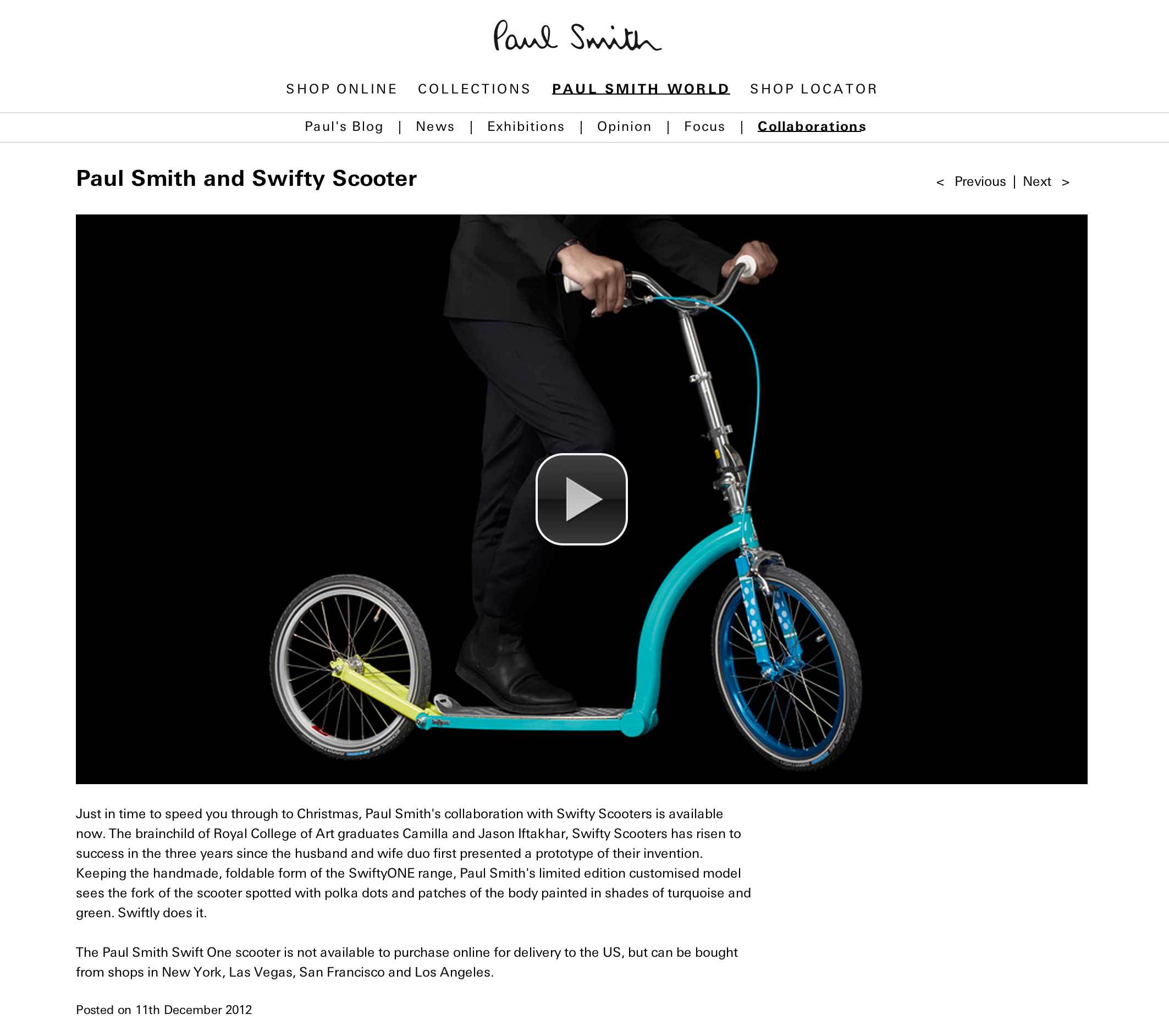 adult scooter, commuting scooter, folding scooter, scooter with big wheels