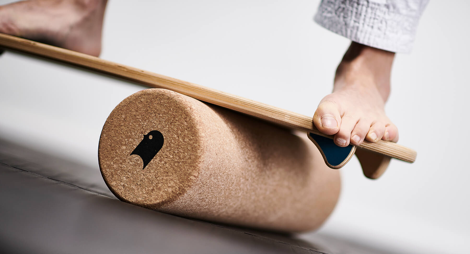 improve balance exercises, exercises to improve balance