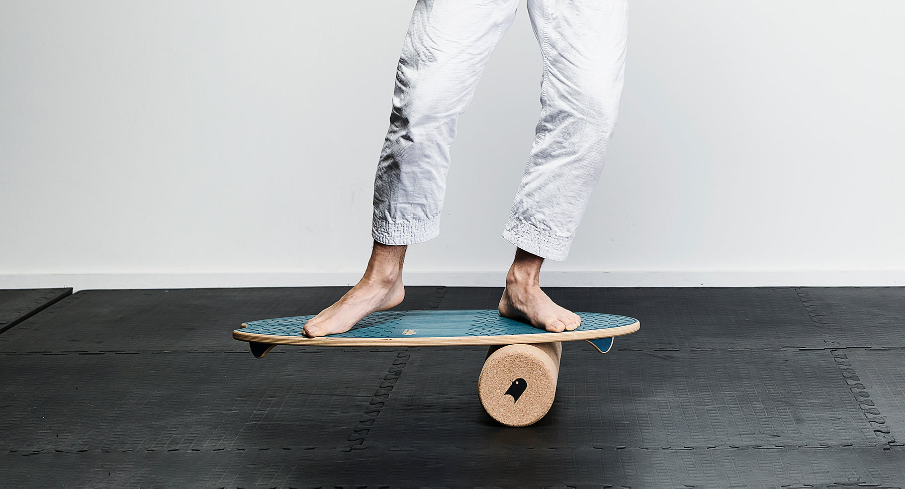 how to improve my balance, foot balance, ankle balance