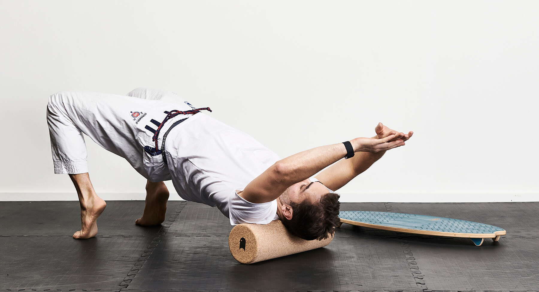 home fitness, home gym equipment, at home workout equipment