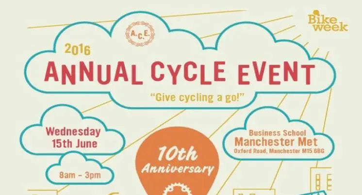 adult scooter swifty scooters cycle event bikes vs scooter, micro mobility