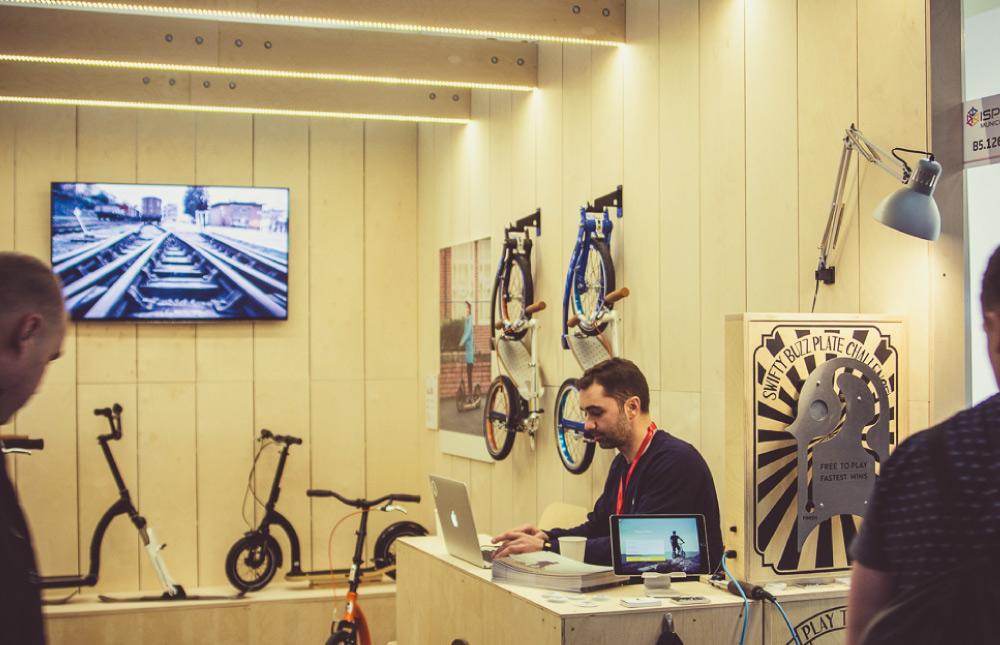 adult scooter with big wheels uk, swifty scooters in munich, foldable scooter