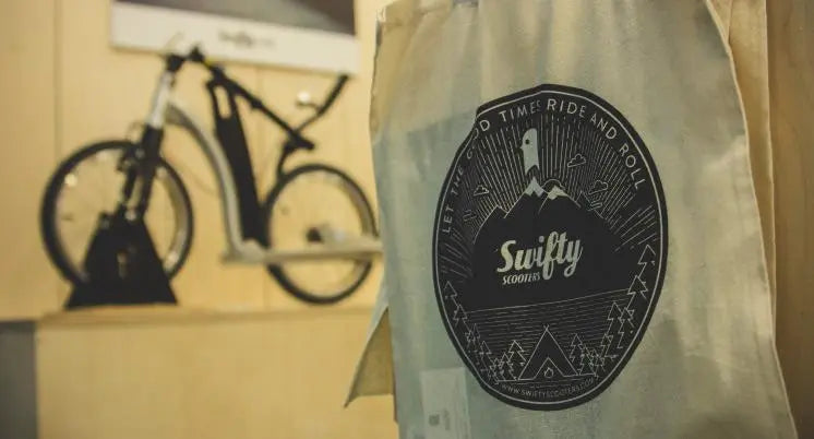 swifty scooters in munich, adult scooter with big wheels uk, kids scooter with big wheels