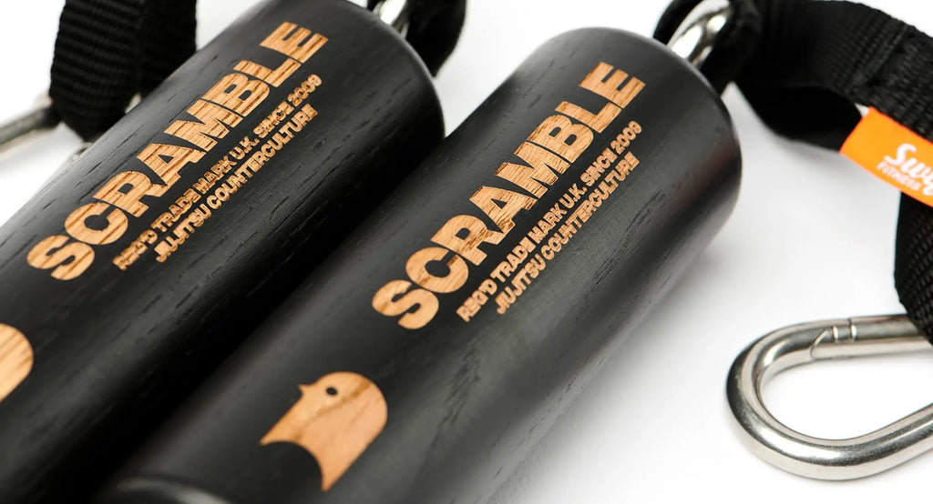 pull up grips, grip strength training