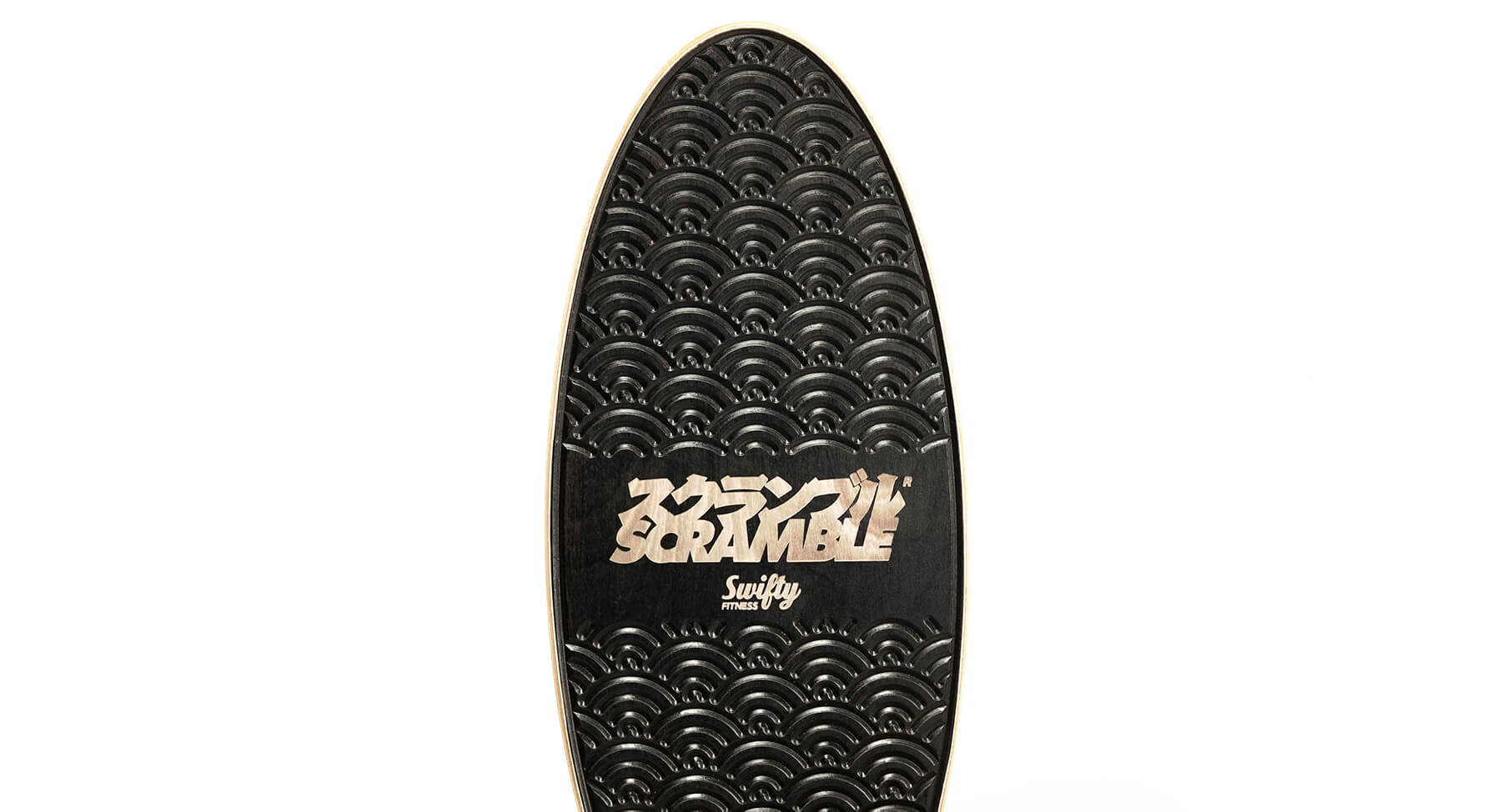 balance training, balance board, at home workout equipment