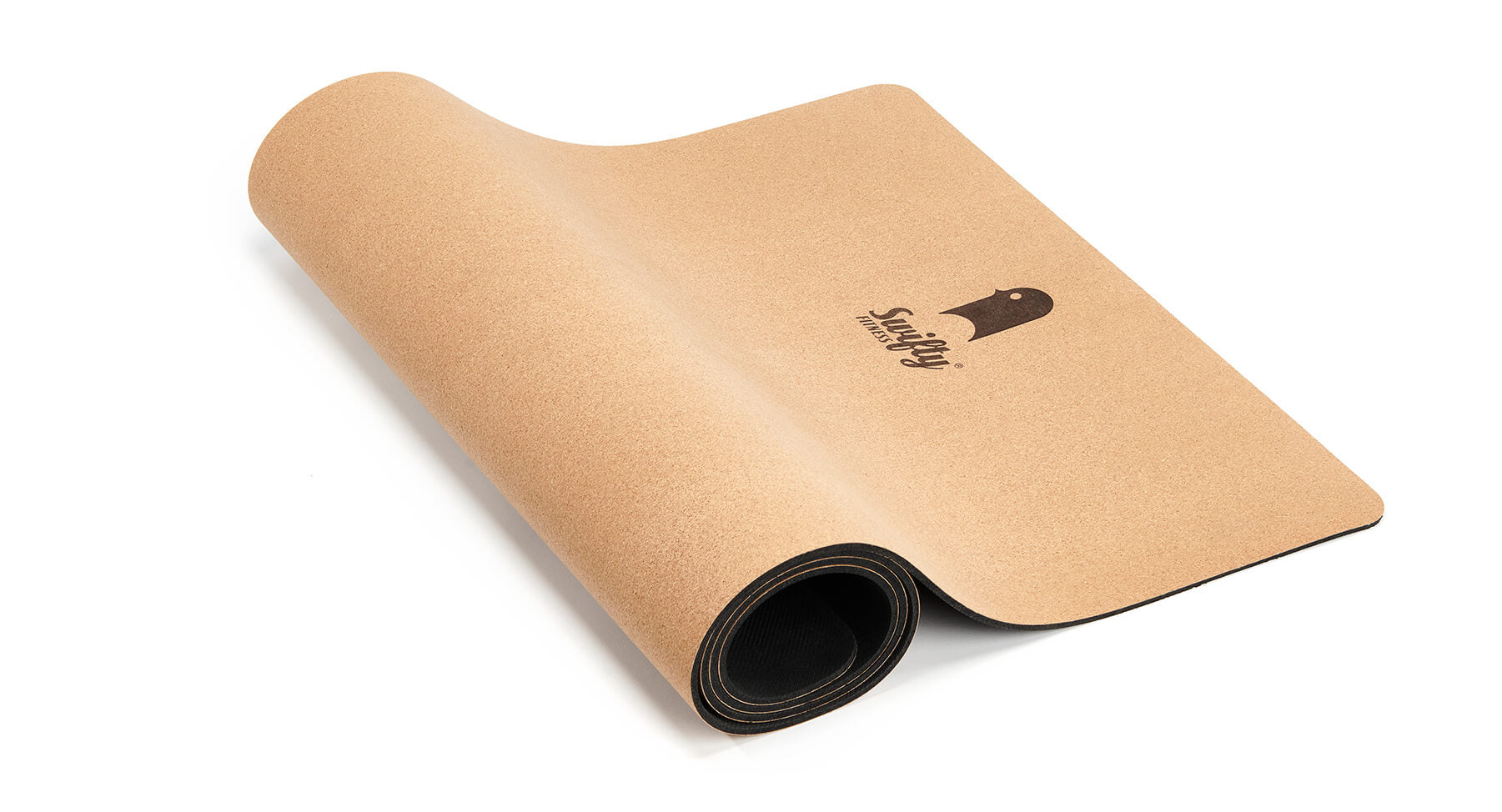 eco friendly yoga mat, non slip yoga mat, best non slip yoga mat