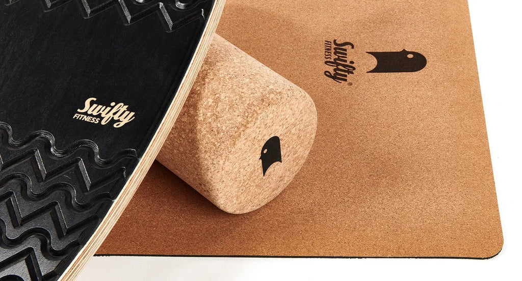 at home fitness equipment, exercise at home, home workout