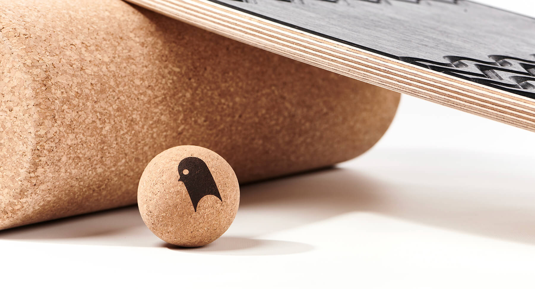 trigger point ball, massage ball foot, roller massage ball