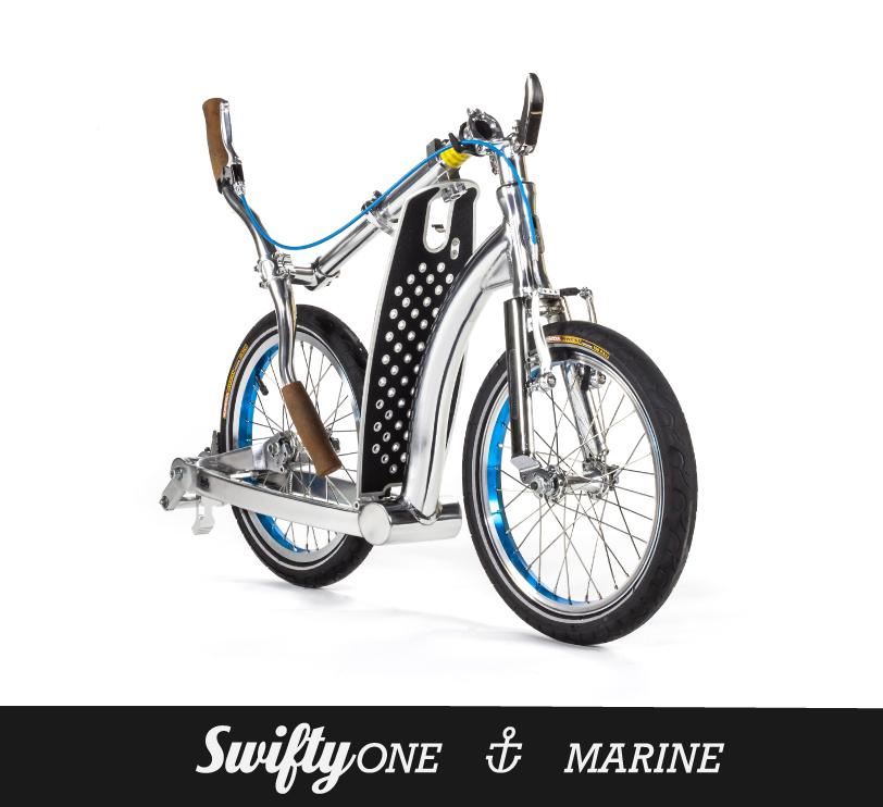 foldable adult scooter with big wheels, luxury kick scooter for adults uk