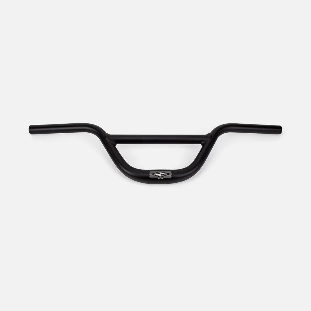 Tall Handlebar for SwiftyONE Swifty Scooters