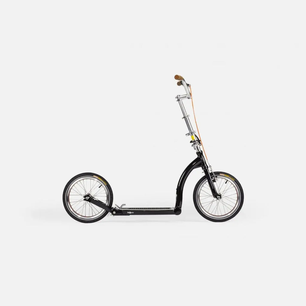 Tall Handlebar for SwiftyONE Swifty Scooters