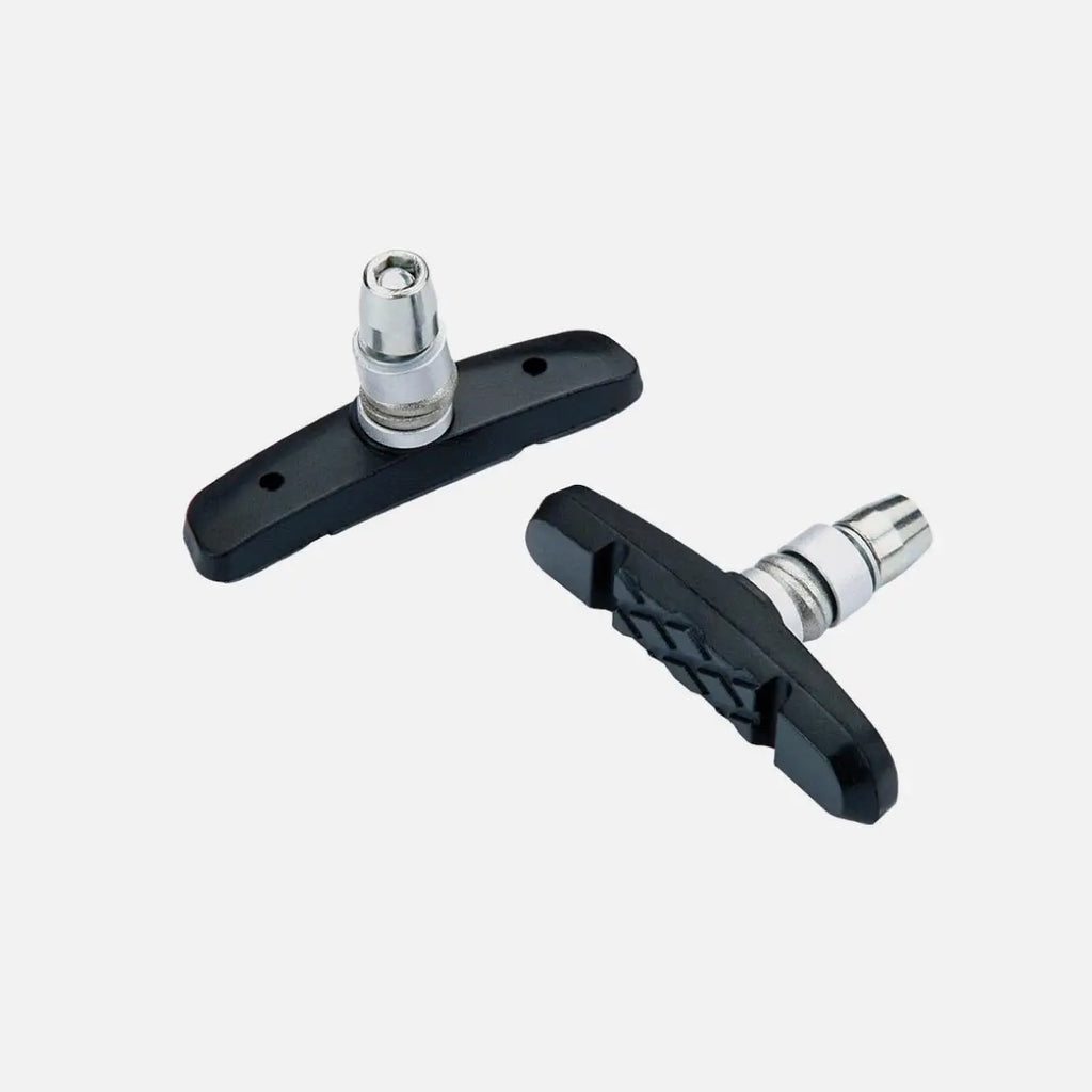 Tektro 836.12 V-Brake Pads 63mm Swifty Scooters