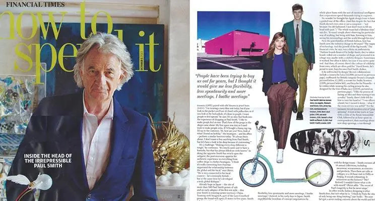 swifty scooters feature