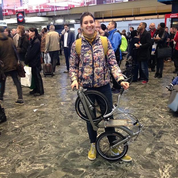 Commuting scooter, adult commuter scooter big wheels, uk, first and last mile problem