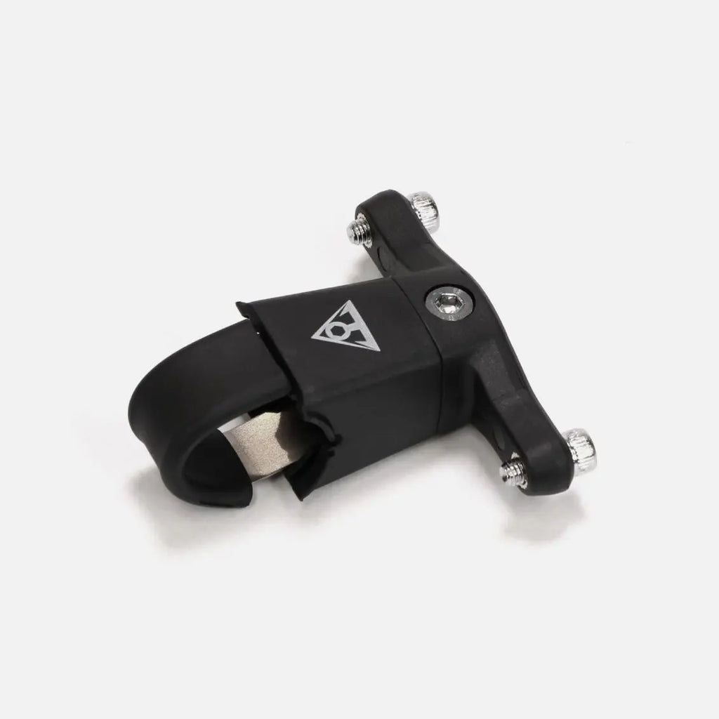 Topeak Cage Mount Adapter Extrauk