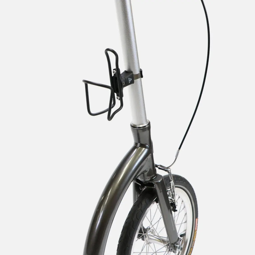 Topeak Cage Mount Adapter Extrauk