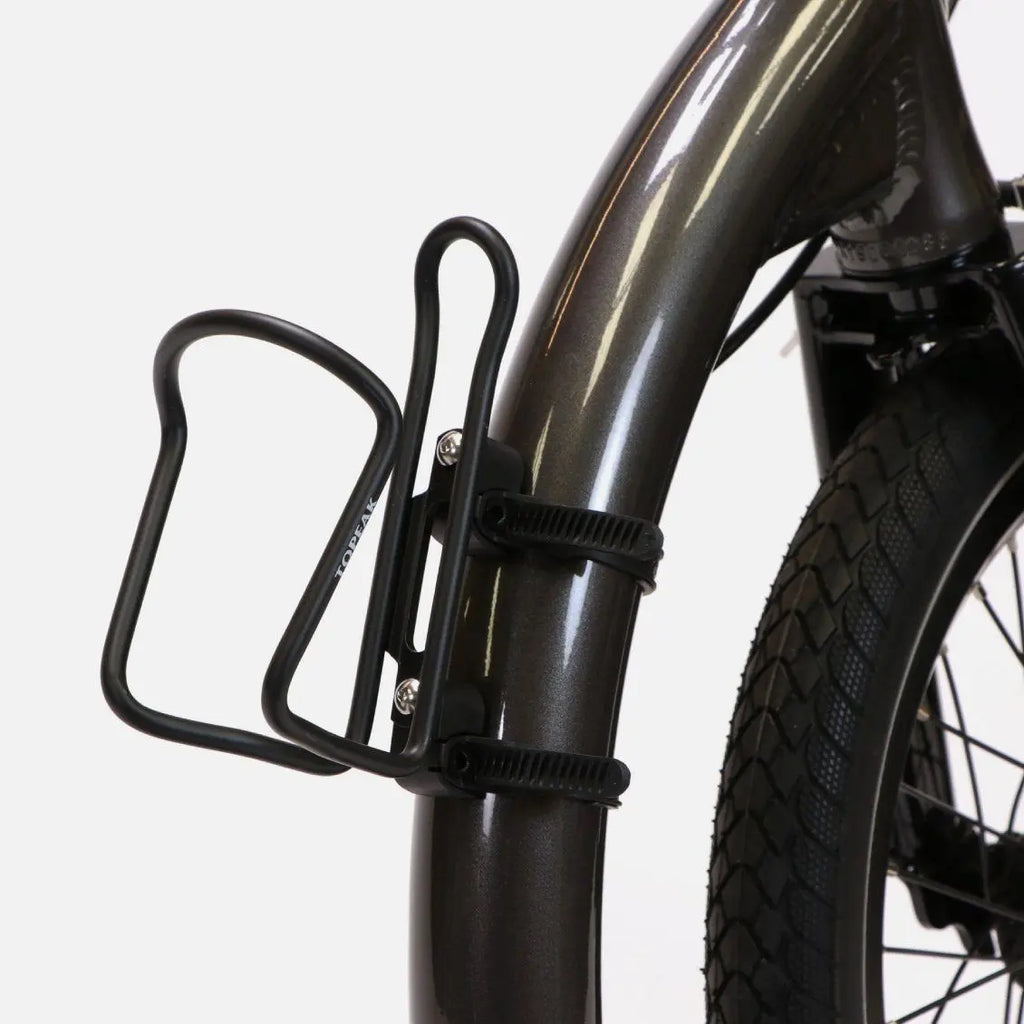 Topeak Versamount Adapter Extrauk