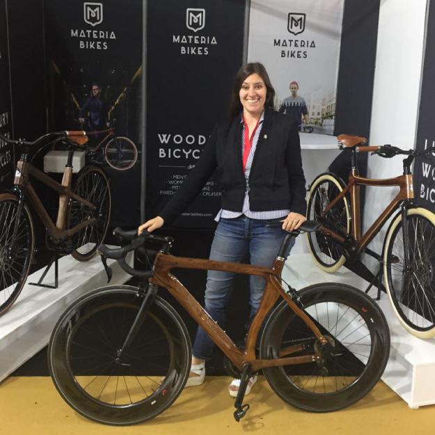 adult scooter with big wheels, scooter for adults uk, premium foldable scooter